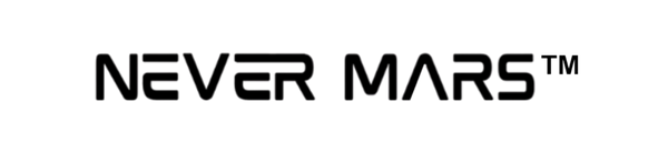 NEVER MARS